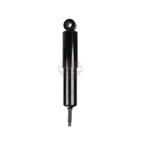 KYB Premium Shock Absorber - Standard OE ReplFits Acement (Shock Absorber) 