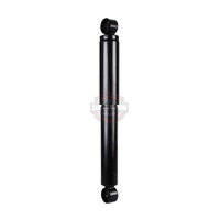 KYB Premium Shock Absorber - Standard OE ReplFits Acement (Shock Absorber) 