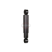KYB Premium Shock Absorber - Standard OE ReplFits Acement (Shock Absorber) 