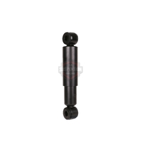 KYB Premium Shock Absorber - Standard OE ReplFits Acement (Shock Absorber) 