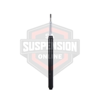 KYB Premium Cartridge - Standard OE ReplFits Acement (Shock Absorber) Front