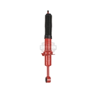 KYB Skorched4's Suspension Strut - Lifted Height Heavy-Duty (Shock Absorber) Front