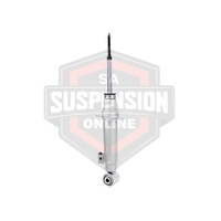 KYB Tena Force Suspension Strut - Standard Height Heavy-Duty (Shock Absorber) Front