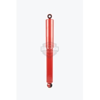 KYB Skorched4's Shock Absorber - Lifted Height Heavy-Duty (Shock Absorber) Rear