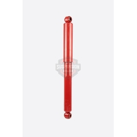 KYB Skorched4's Shock Absorber - Lifted Height Heavy-Duty (Shock Absorber) Rear