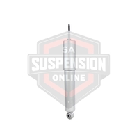 KYB Tena Force Shock Absorber - Standard Height Heavy-Duty (Shock Absorber) Front