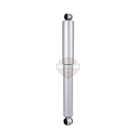 KYB Tena Force Shock Absorber - Standard Height Heavy-Duty (Shock Absorber) Rear