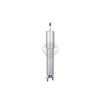 KYB Tena Force Shock Absorber - Standard Height Heavy-Duty (Shock Absorber) Front