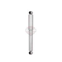 KYB Tena Force Shock Absorber - Standard Height Heavy-Duty (Shock Absorber) Rear