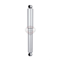 KYB Tena Force Shock Absorber - Standard Height Heavy-Duty (Shock Absorber) Rear