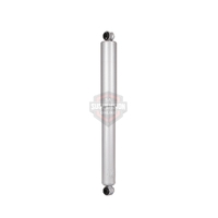 KYB Tena Force Shock Absorber - Standard Height Heavy-Duty (Shock Absorber) Rear