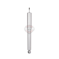 KYB Tena Force Shock Absorber - Standard Height Heavy-Duty (Shock Absorber) fits rear