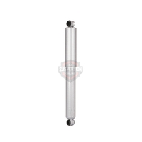 KYB Tena Force Shock Absorber - Standard Height Heavy-Duty (Shock Absorber) Rear