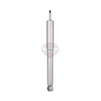 KYB Tena Force Shock Absorber - Standard Height Heavy-Duty (Shock Absorber) fits rear