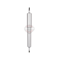 KYB Tena Force Shock Absorber - Standard Height Heavy-Duty (Shock Absorber) Front