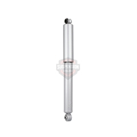 KYB Tena Force Shock Absorber - Standard Height Heavy-Duty (Shock Absorber) Rear