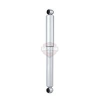 KYB Tena Force Shock Absorber - Standard Height Heavy-Duty (Shock Absorber) Rear