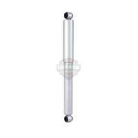 KYB Tena Force Shock Absorber - Standard Height Heavy-Duty (Shock Absorber) Rear