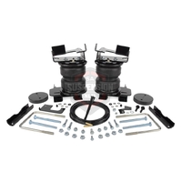 Polyair Bellows Ultimate Kit (Air Suspension) 