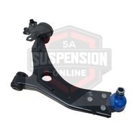 Control Arm - MAZDA 3 BI FRT LWR LH  2009-2014