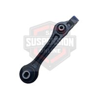 CASTER Arm - CHRYSLER 330C  5.7 FRT CASTER ARM L/R  05-10