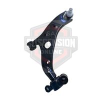 CONTROL ARM  MAZDA CX 5 KE KF FRT LWR LH 2012 - 2019