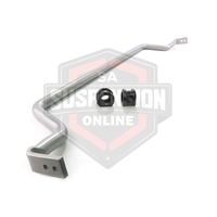 Sway bar - 30mm 2 point adjustable (Stabiliser Bar- suspension) Front