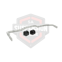 Sway bar - 22mm 2 point adjustable (Stabiliser Bar- suspension) fits rear