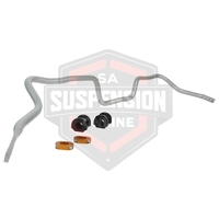 Sway bar - 22mm 3 point adjustable (Stabiliser Bar- suspension) Front