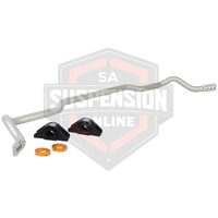 Sway Bar - 26mm 3 Point Adjustable (Stabiliser Bar- suspension) 