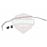 Sway bar - 22mm 3 point adjustable (Stabiliser Bar- suspension) 