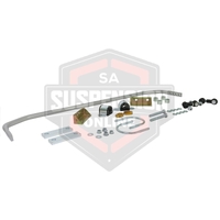 Sway bar - 22mm 3 point adjustable (Stabiliser Bar- suspension) fits rear