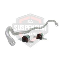Sway bar - 22mm 2 point adjustable (Stabiliser Bar- suspension) 
