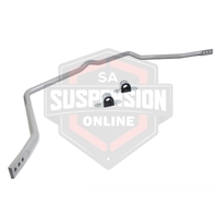 Sway bar - 26mm 3 point adjustable (Stabiliser Bar- suspension) Rear
