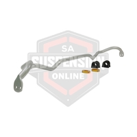 Sway bar - 22mm 2 point adjustable (Stabiliser Bar- suspension) Front