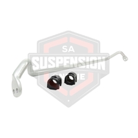 Sway bar - 26mm 2 point adjustable (Stabiliser Bar- suspension) Front