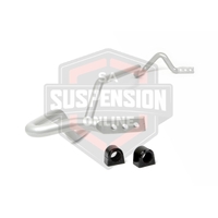 Sway bar - 22mm 3 point adjustable (Stabiliser Bar- suspension) fits rear