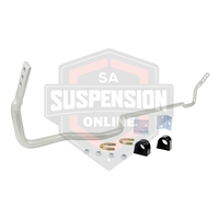 Sway bar - 22mm 3 point adjustable (Stabiliser Bar- suspension) Rear