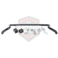 Sway bar - 42mm 2 point adjustable (Stabiliser Bar- suspension) 
