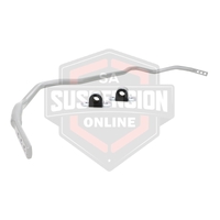 Sway bar - 22mm 3 point adjustable (Stabiliser Bar- suspension) fits rear