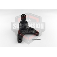 Ball Joint (Ball Joint) Front-Lower