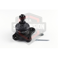 Ball Joint (Ball Joint) Front-Upper