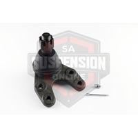Ball Joint (Ball Joint) Front-Lower