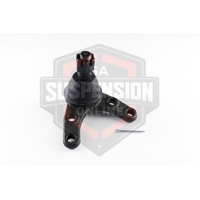 Ball Joint (Ball Joint) Front-Lower