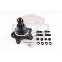 Ball Joint (Ball Joint) Front-Upper