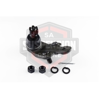 Ball Joint (Ball Joint) Left Front-Lower