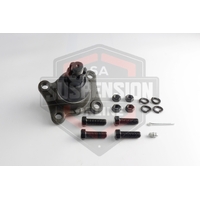 Ball Joint (Ball Joint) Front-Lower