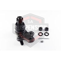 Ball Joint (Ball Joint) Front-Lower