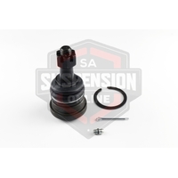 Ball Joint (Ball Joint) Front-Upper