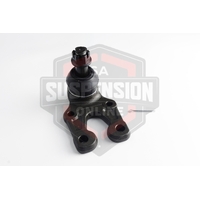 Ball Joint (Ball Joint) Front-Lower